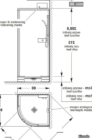 K750-Semicircular-shower-cabin-Kinedo-562383-dim423b02d0.jpg