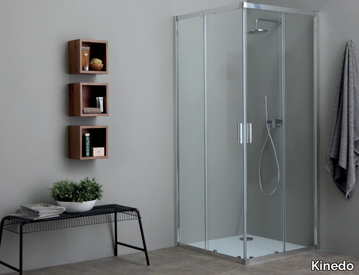 fast-2000-corner-shower-cabin-sfa-italia-562142-rel65b03089.jpg