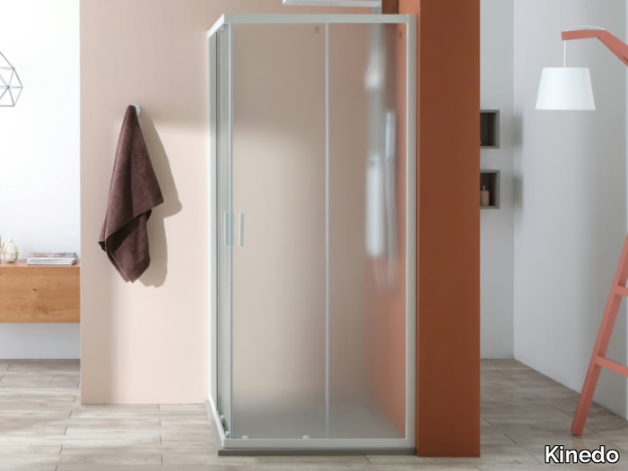 fast-2000-pixel-shower-cabin-with-sliding-door-sfa-italia-562169-rela87174be.jpg