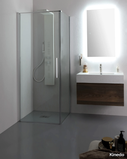 gl6-shower-cabin-with-hinged-door-sfa-italia-562183-rel2a745608.jpg