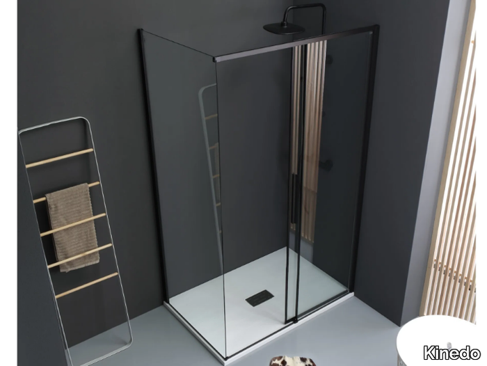 gl6-shower-cabin-with-sliding-door-sfa-italia-562182-rel51099019.jpg
