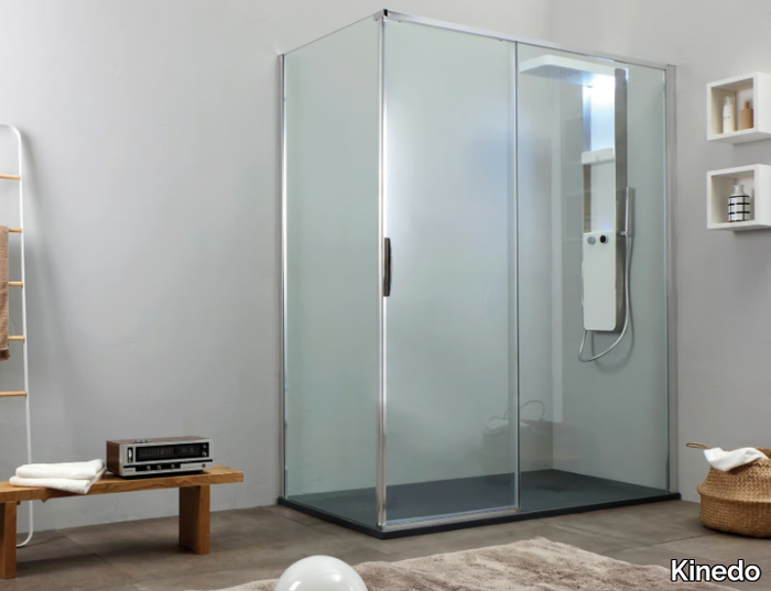 gl8-shower-cabin-with-sliding-door-sfa-italia-562242-rel14487dd3.jpg