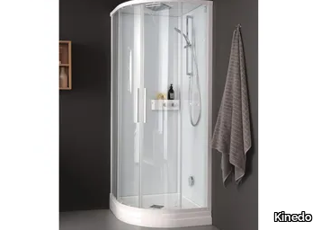 h_k750-semicircular-shower-cabin-sfa-italia-562383-rel2f558cb6.jpg