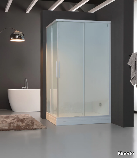 k750-rectangular-shower-cabin-sfa-italia-562384-rel134d798e.jpg