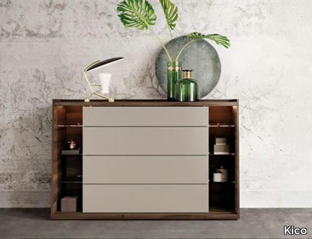 KYOTO-Chest-of-drawers-Kico-385124-rel221d8bdb.jpg