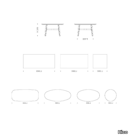 MOOR-Round-table-Kico-565232-dima011f553.jpg