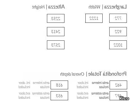 PLAIN-Kico-564086-dim9daea8a4.jpg