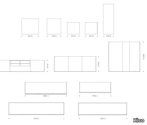 SANDY-Highboard-Kico-564229-dime851f6b9.jpg