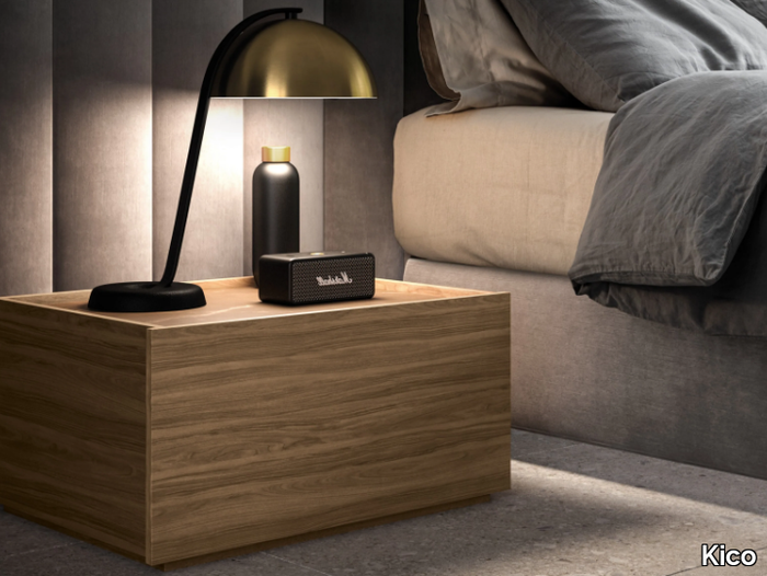 cosmo-bedside-table-kico-564293-rel296a5f9b.jpg