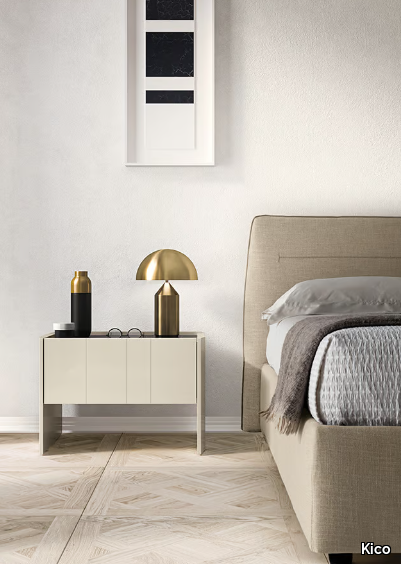 gold-bedside-table-kico-564302-rel44236861.jpg