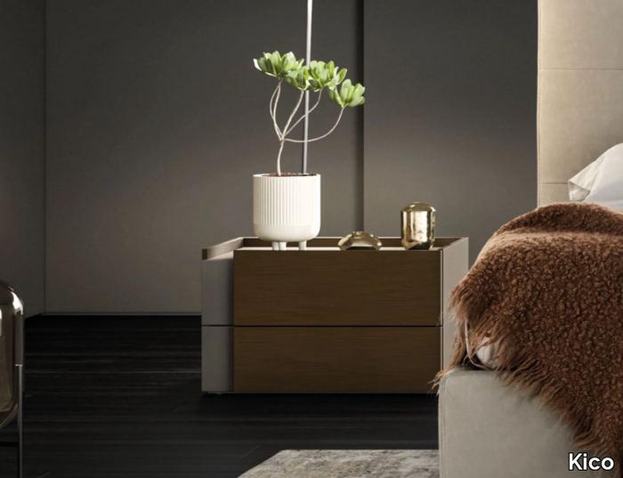 keep-on-bedside-table-kico-564308-reld930e8e2.jpg