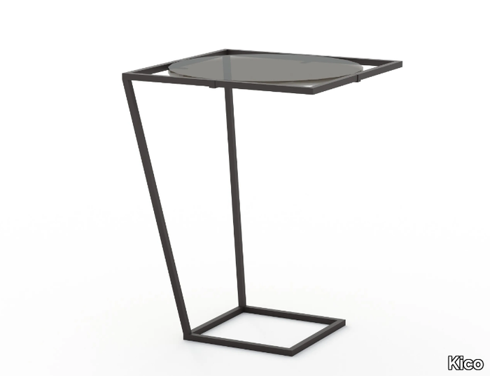 loo-metal-coffee-table-kico-563997-rel95a595e8.jpg