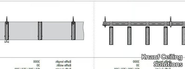 ARMSTRONG-METAL-V-P-500-METAL-V-500-Knauf-Ceiling-Solutions-451371-dimd916d656.jpg