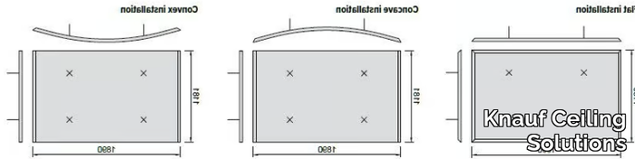 KNAUF-ARMSTRONG-METAL-CANOPY-Knauf-Ceiling-Solutions-451076-dim57e7ff38.jpg