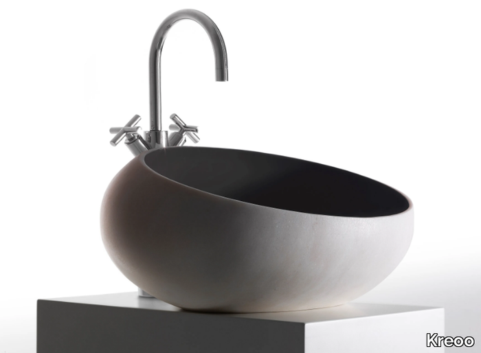 GONG-Countertop-washbasin-Kreoo-426756-rel95823ab0.jpg