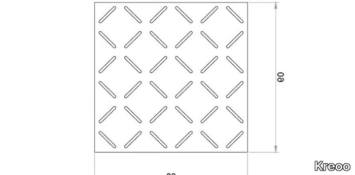 DUCALE-BAGUETTE-Kreoo-426638-dim4dcd0263.jpg