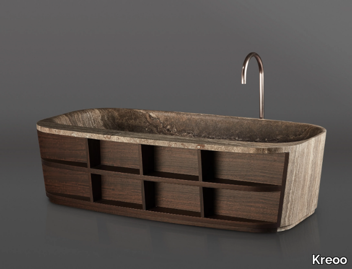 HUG-Bathtub-Kreoo-454439-relca957a93.jpg