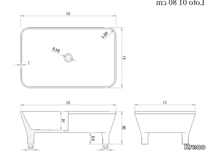 LOTO-Countertop-washbasin-Kreoo-426758-dim9ae2c468.jpg