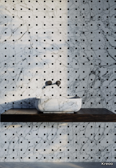 POIS-Kreoo-426640-relf4e0bd06.jpg