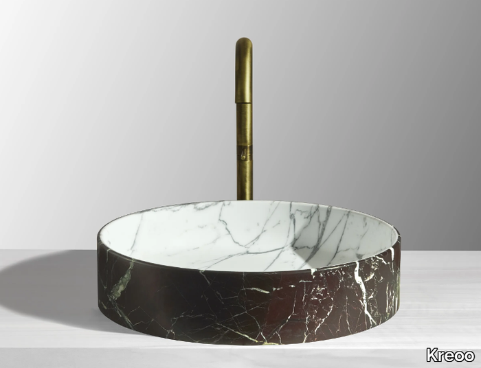 blessed-round-washbasin-decormarmi-642442-relb9ae60a9.jpg