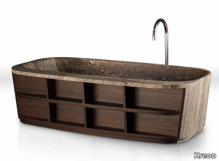 hug-bathtub-decormarmi-454439-rel83082e97.jpg