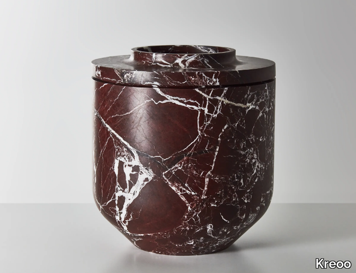 royal-l-decormarmi-642471-relb72618f.jpg