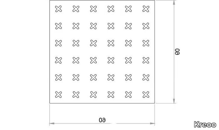 ÉTOILE-Kreoo-426639-dim6bfaae66.jpg
