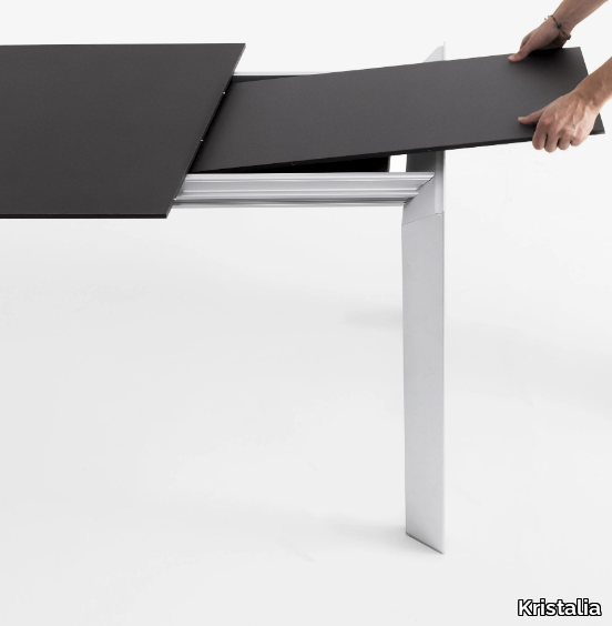 NORI-Aluminium-table-Kristalia-27305-rel769d87cb.jpg