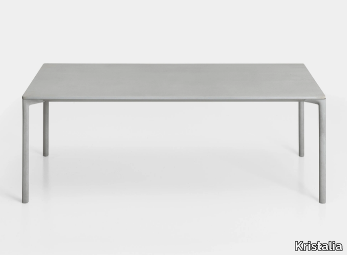 BOIACCA-Rectangular-table-Kristalia-50338-relf0d322fd.jpg