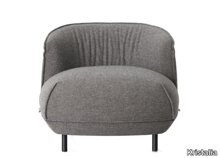 BRIONI-Fabric-armchair-Kristalia-372557-rel844f2e4.jpg