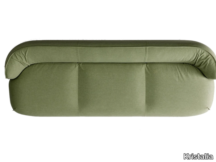 BRIONI-OUTDOOR-Garden-sofa-Kristalia-625585-rel9712bef7.jpg