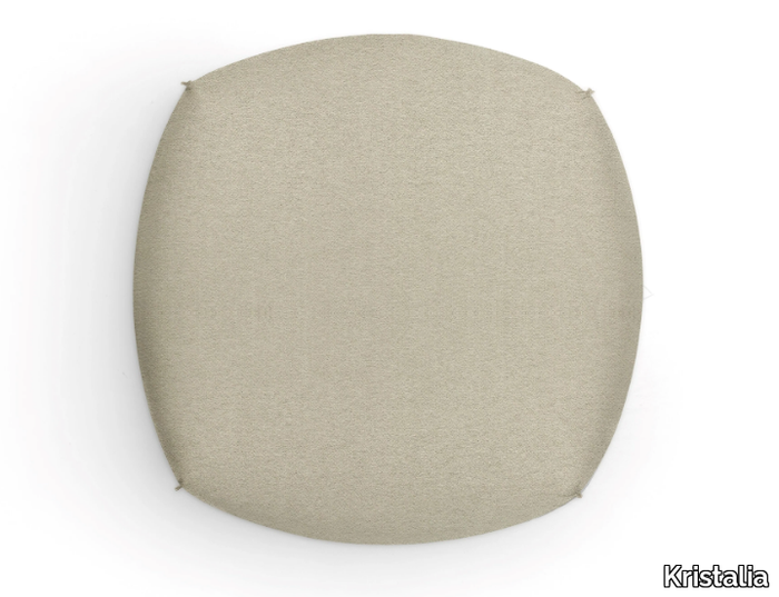 BRIONI-Pouf-Kristalia-372558-rel727a84a6.jpg