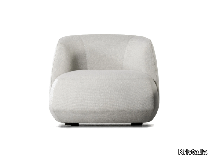 BRIONI-UP-Armchair-Kristalia-427863-relfac6c79f.jpg