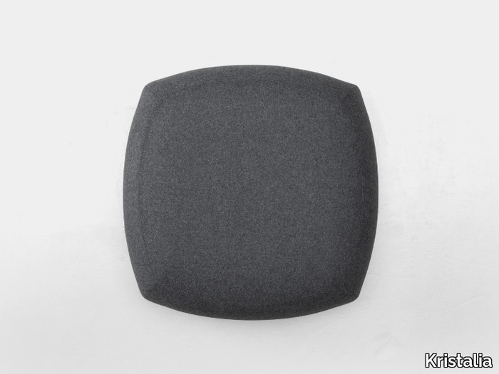 BRIONI-UP-Pouf-Kristalia-625717-rel5aedb98c.jpg