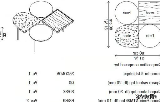 CONSTELLATION-Square-coffee-table-Kristalia-372356-dim14737140.jpg