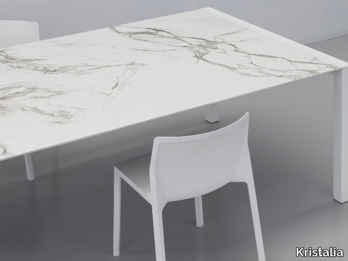 DEKTON-Kristalia-261353-rel6ec5dcdd.jpg