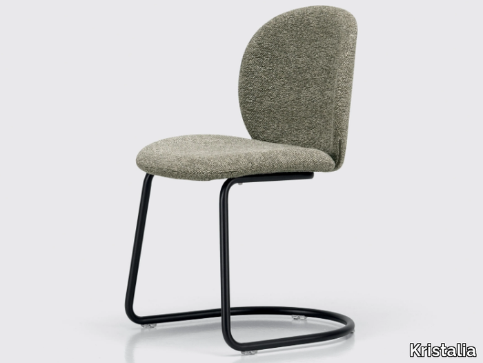 DUA-Cantilever-chair-Kristalia-623940-reldd777ff5.jpg