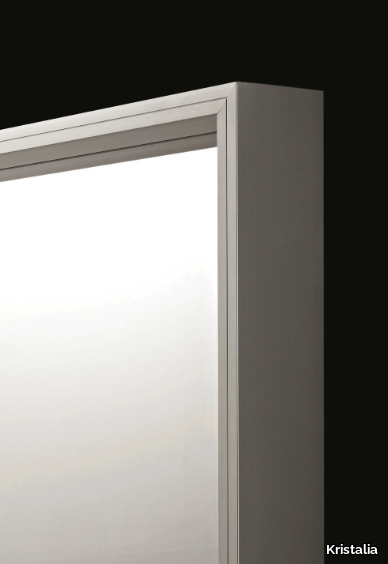EXTRA-LARGE-Wall-mounted-mirror-Kristalia-75395-rel5fbc3b7a.jpg