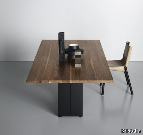 HOLO-Wooden-table-Kristalia-281564-rel9b39559b.jpg