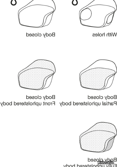 Kristalia_ELEPHANTINO--Sled-base-chair_yxtMBMDqPS.jpeg