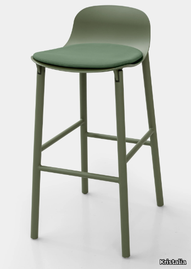 SHARKY-ALU-High-stool-Kristalia-272423-rel91f522b6.jpg