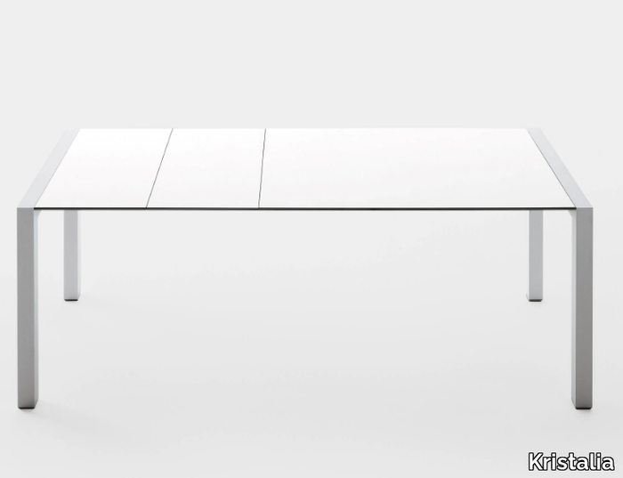 SUSHI-INDOOR-Aluminium-table-Kristalia-27311-rel27504e5e.jpg