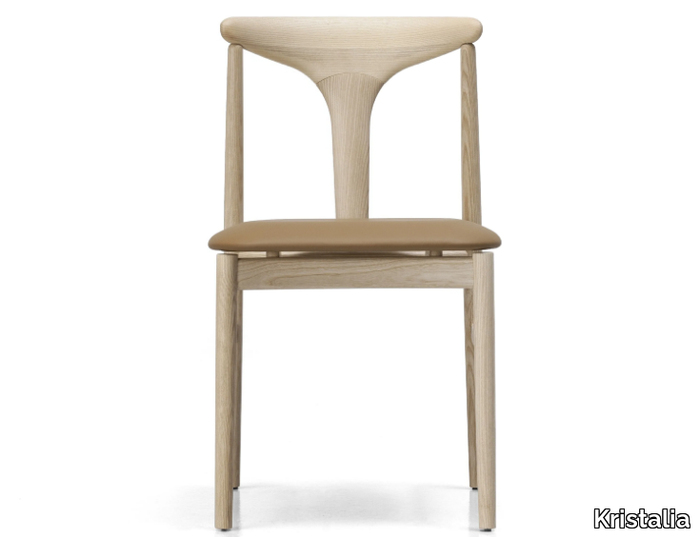 TONBO-Chair-Kristalia-596828-rel1a3047d7.jpg