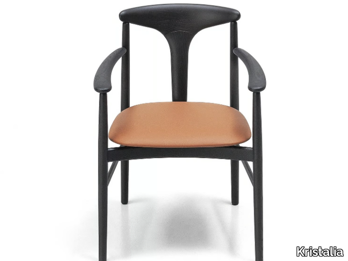 TONBO-Chair-with-armrests-Kristalia-596827-rel78bf9e4e.jpg