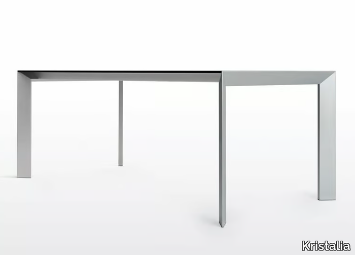 nori-aluminium-table-kristalia-27305-rel7163f99e.jpg