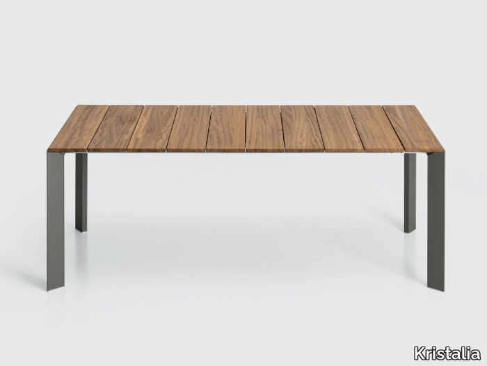 nori-teak-table-kristalia-333901-rel7ff288f3.jpg