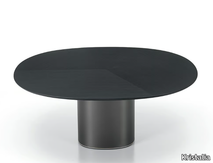 oval-table-bonaldo-512387-rel81a98a86.jpg