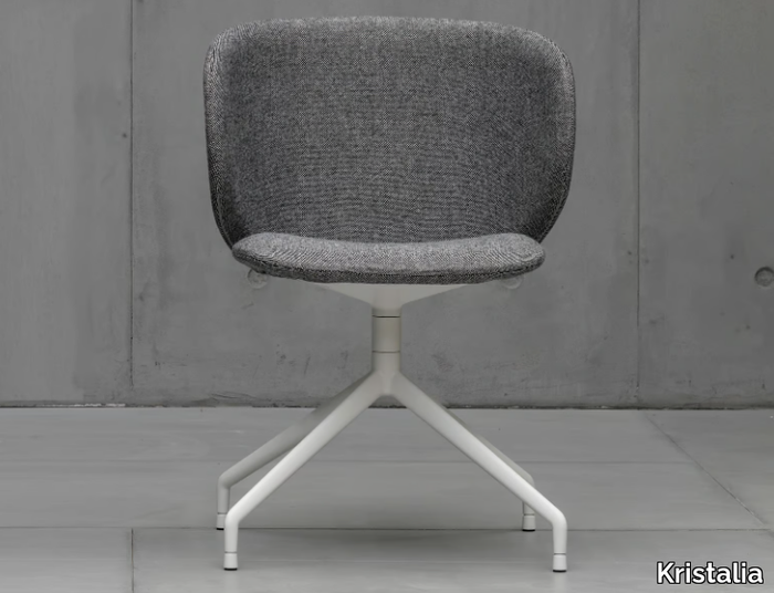 dua-swivel-chair-kristalia-398671-relf55c74a5.jpg