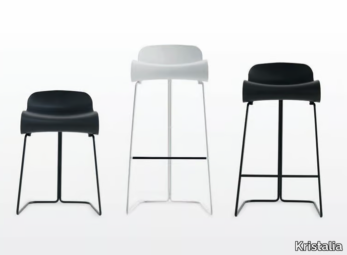 prodotti-27288-rel97531f9a-9bf2-43d2-868a-6764ceedaa2c.jpg