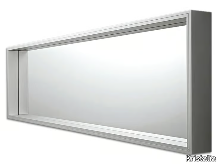 prodotti-27452-relfc3278e0-e0c2-41b5-a3d5-36db9c920bb0.jpg